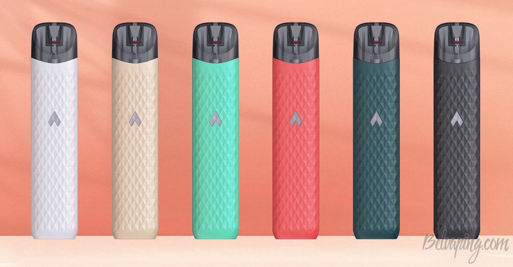 Uwell Popreel N1 Pod 1.jpg