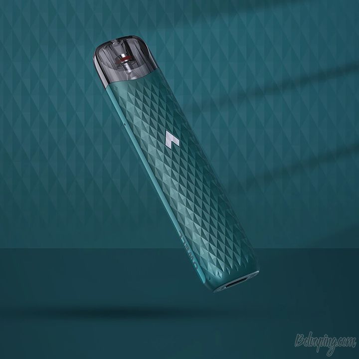 Uwell Popreel N1 Pod 3.jpg