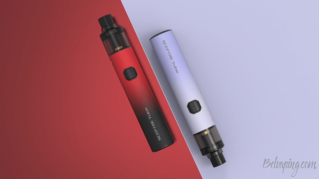 Innokin Sceptre Tube Kit.jpg