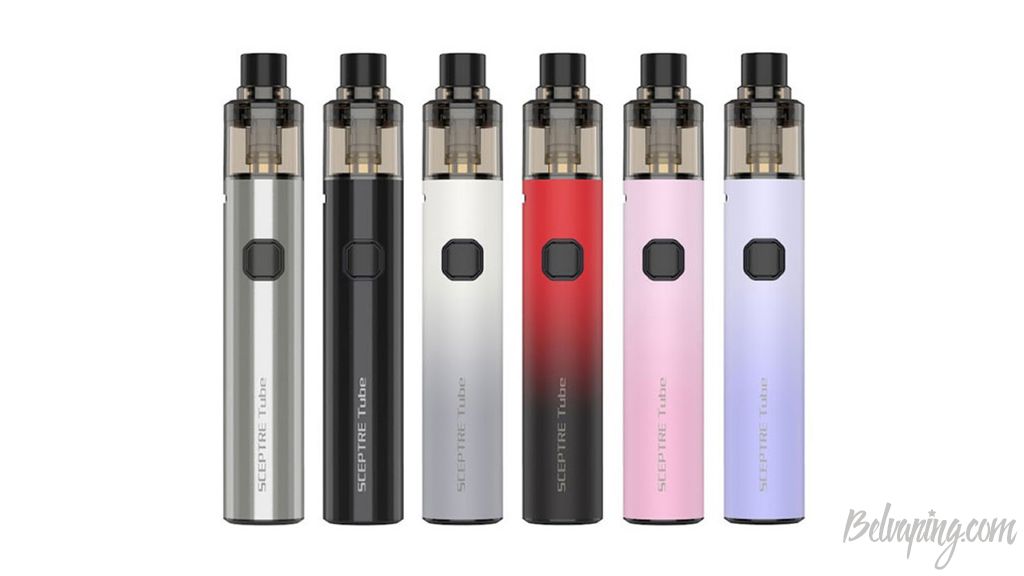 Innokin Sceptre Tube Kit 0.jpg