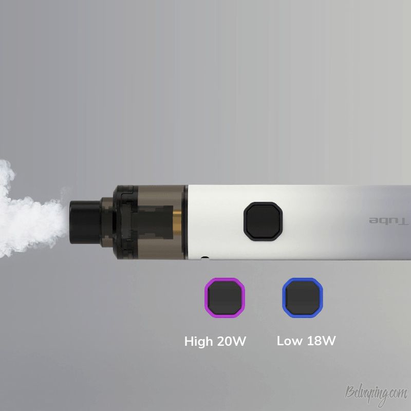 Innokin Sceptre Tube Kit 2.jpg