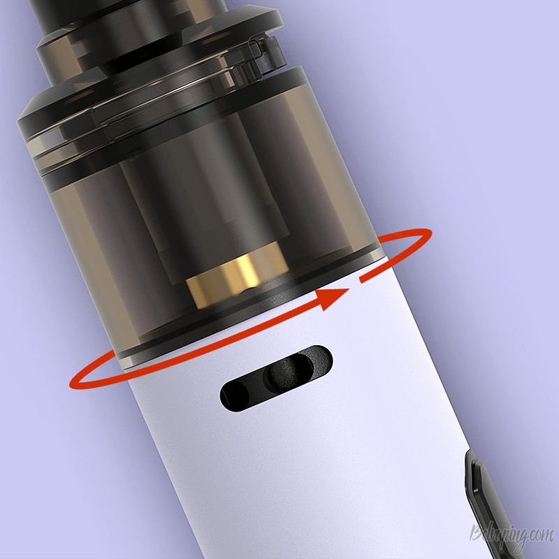 Innokin Sceptre Tube Kit 3.jpg