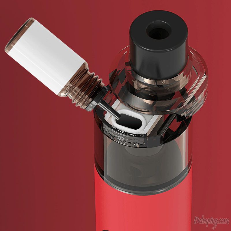 Innokin Sceptre Tube Kit 4.jpg