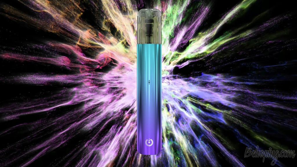 VapX Violet YK6 Pod.jpg