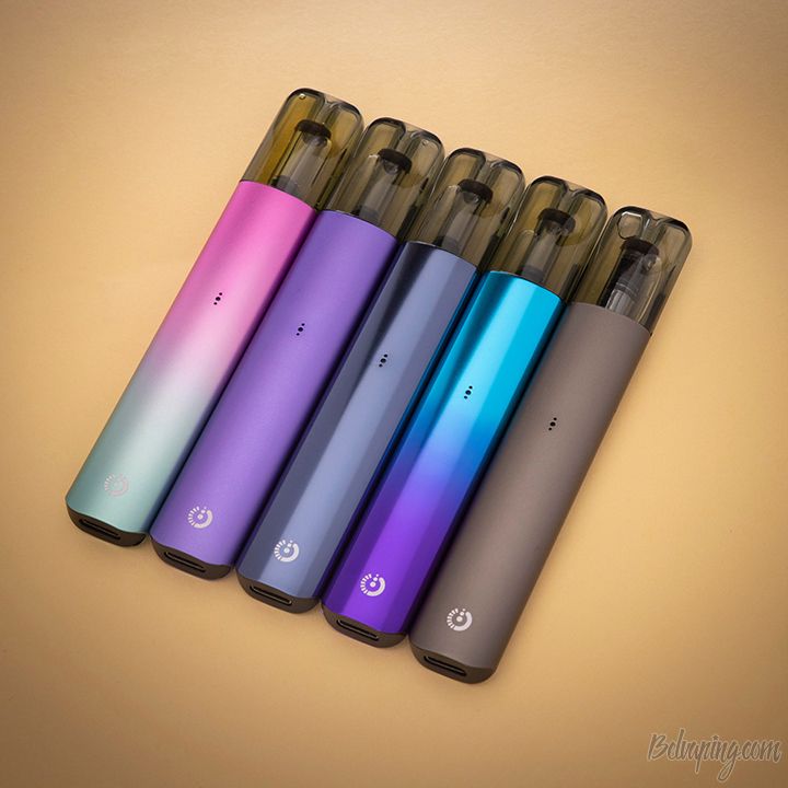 VapX Violet YK6 Pod 1.jpg