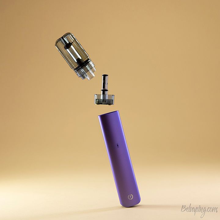 VapX Violet YK6 Pod 2.jpg