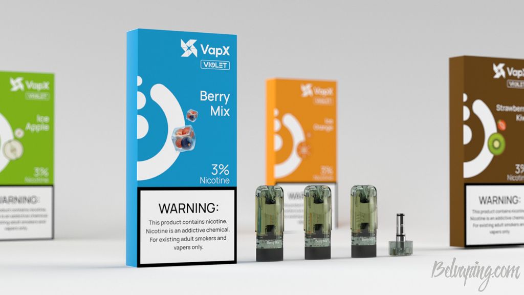 VapX Violet YK6 Pod 3.jpg