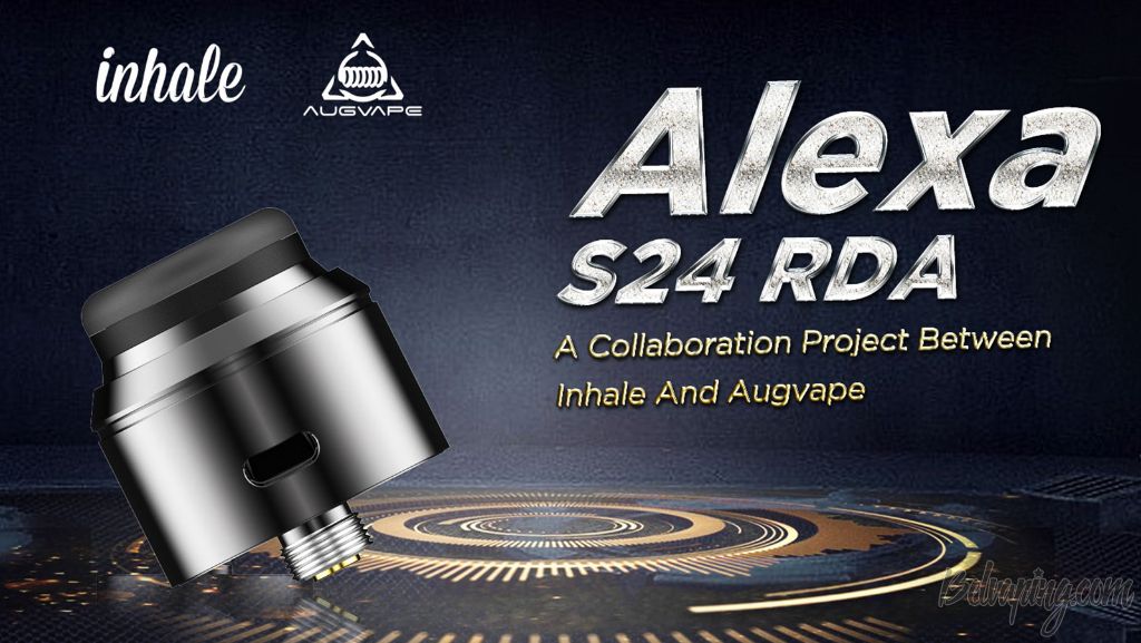 Augvape Alexa S24 RDA.jpg