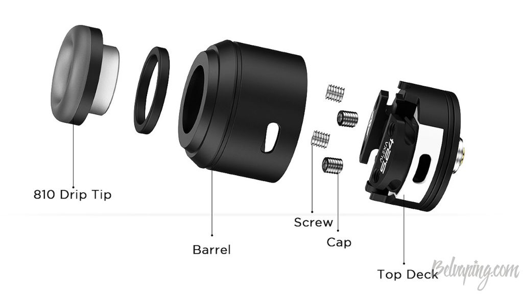 Augvape Alexa S24 RDA 1.jpg