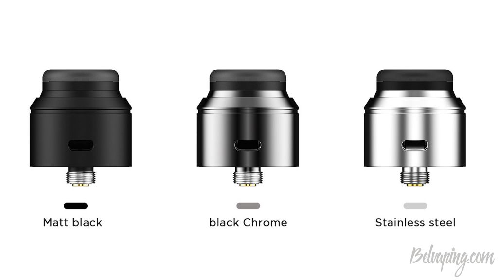 Augvape Alexa S24 RDA 2.jpg
