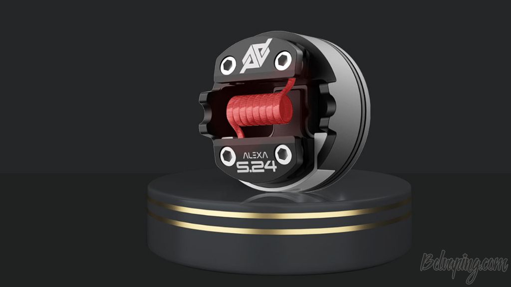 Augvape Alexa S24 RDA 3.jpg
