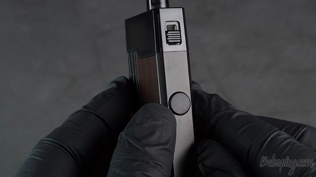 Lost Vape Orion Mini Pod 3.jpg