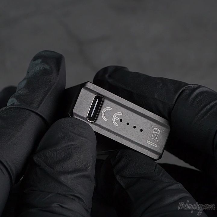 Lost Vape Orion Mini Pod 4.jpg