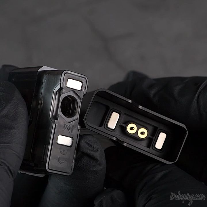 Lost Vape Orion Mini Pod 5.jpg