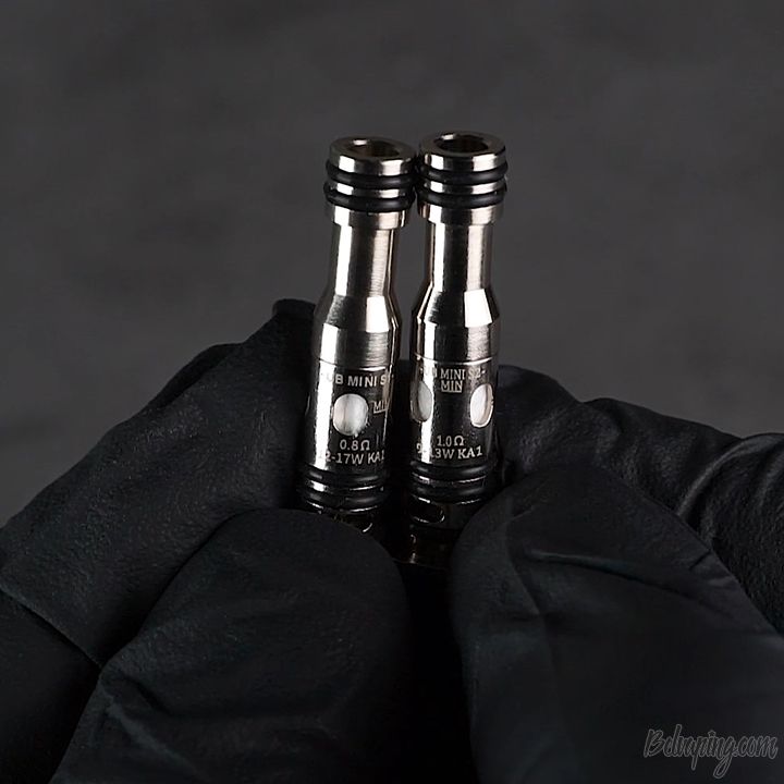 Lost Vape Orion Mini Pod 6.jpg