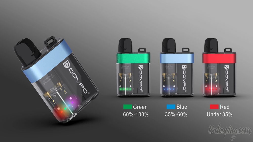Dovpo D-Box Pod 11.jpg
