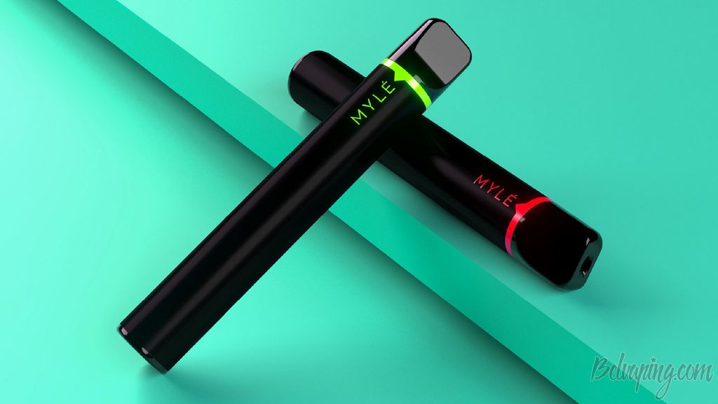 MYLÉ Nano Disposable Kit.jpg