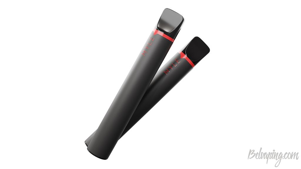 MYLÉ Nano Disposable Kit 2.jpg