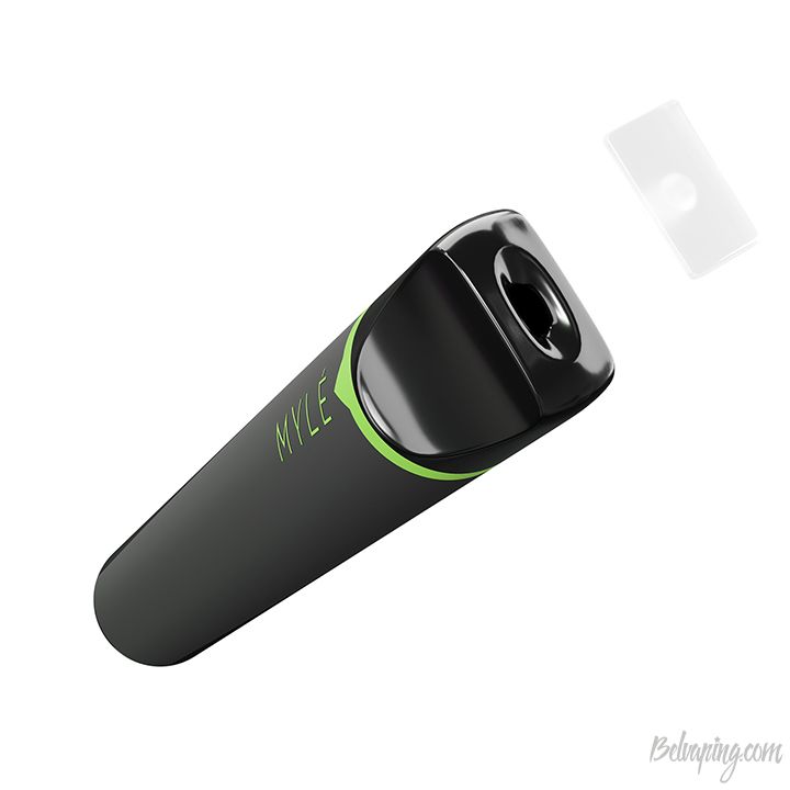 MYLÉ Nano Disposable Kit 3.jpg