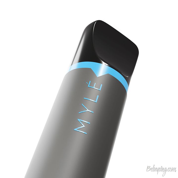 MYLÉ Nano Disposable Kit 4.jpg