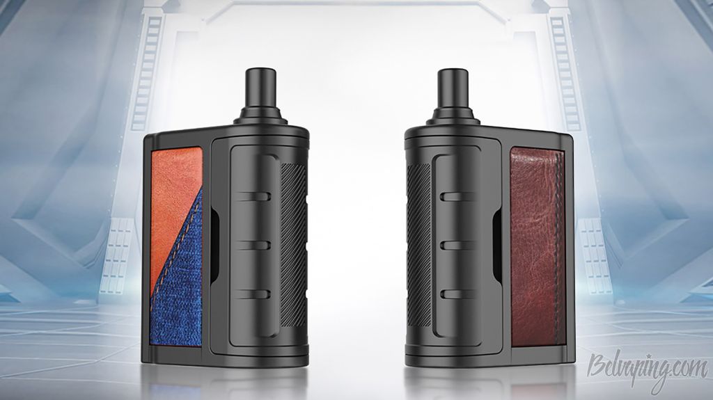 Vandy Vape Rhino Pod.jpg