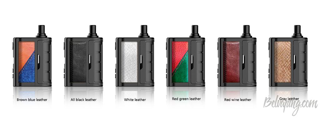 Vandy Vape Rhino Pod 2.jpg