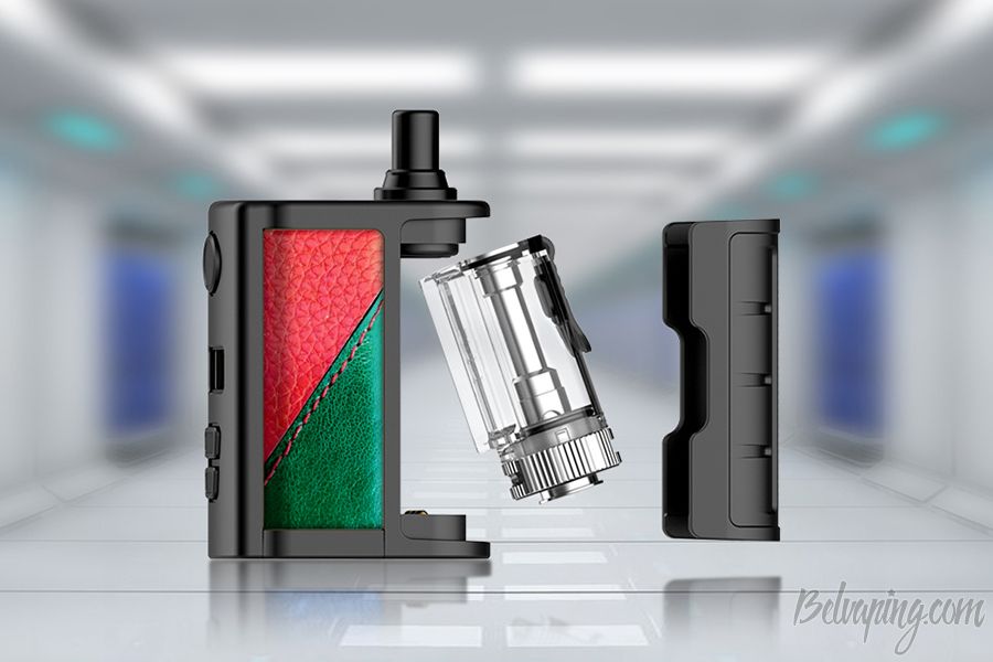 Vandy Vape Rhino Pod 3.jpg