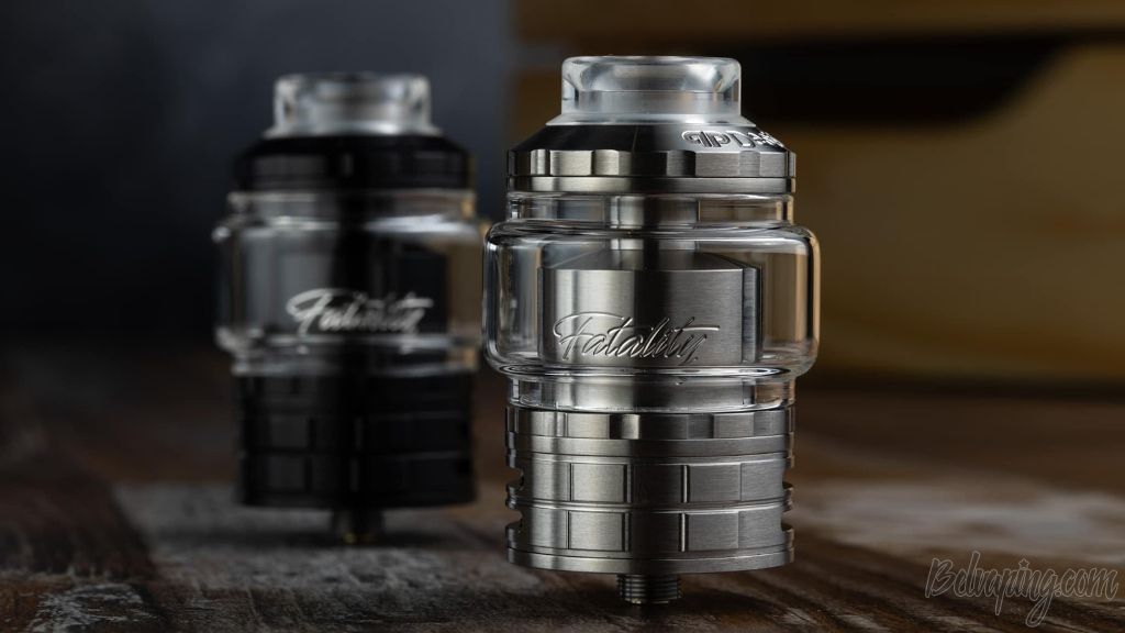 QP Design Fatality M30 LE RTA.jpg