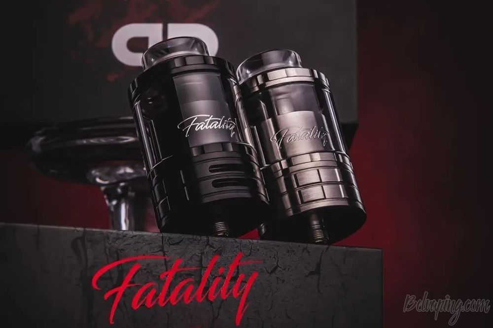 QP Design Fatality M30 LE RTA 1.jpg