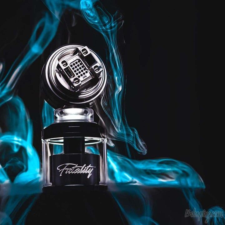 QP Design Fatality M30 LE RTA 2.jpg