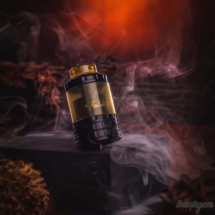 QP Design Fatality M30 LE RTA 4.jpg