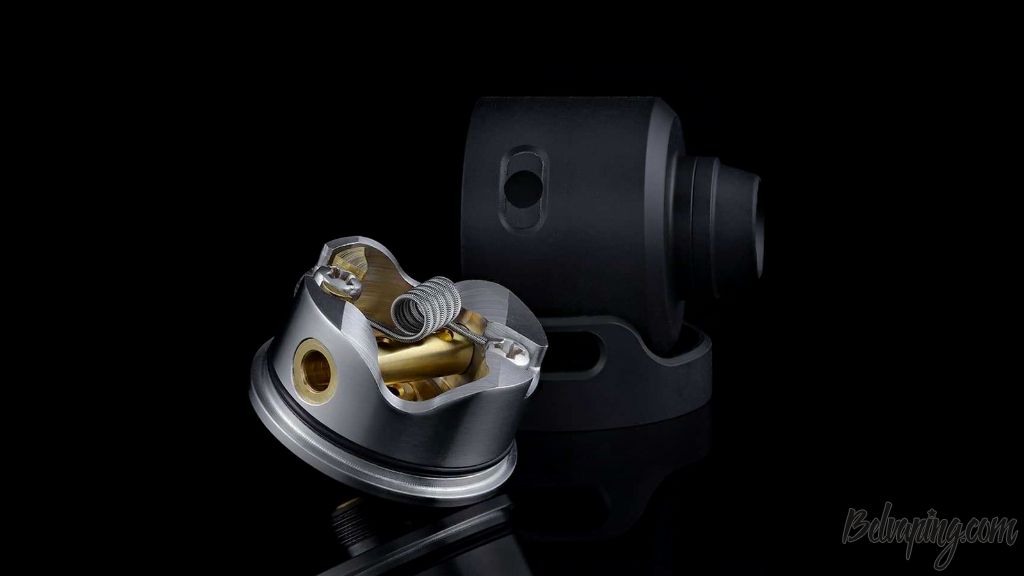 Broken oHm Palate RDA (2).jpg