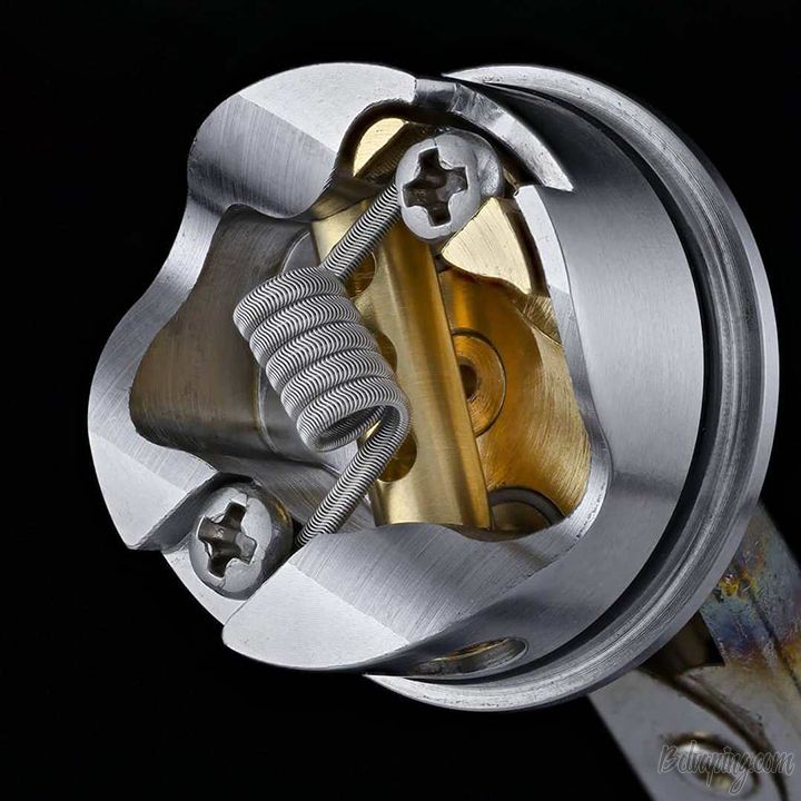 Broken oHm Palate RDA (1).jpg