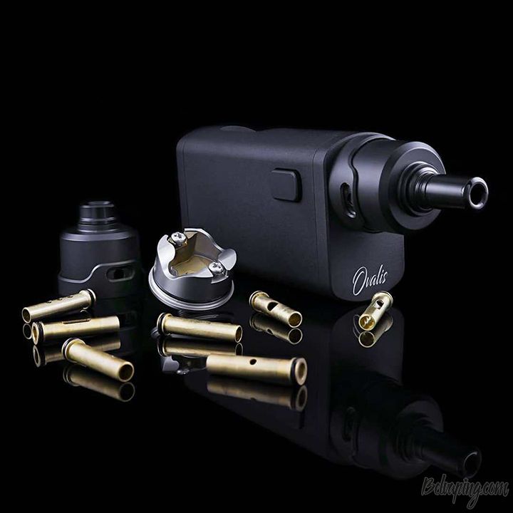 Broken oHm Palate RDA (3).jpg
