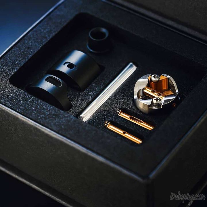 Broken oHm Palate RDA (4).jpg