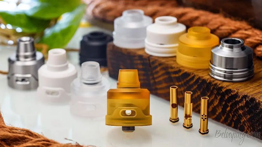 Broken oHm Palate RDA (5).jpg