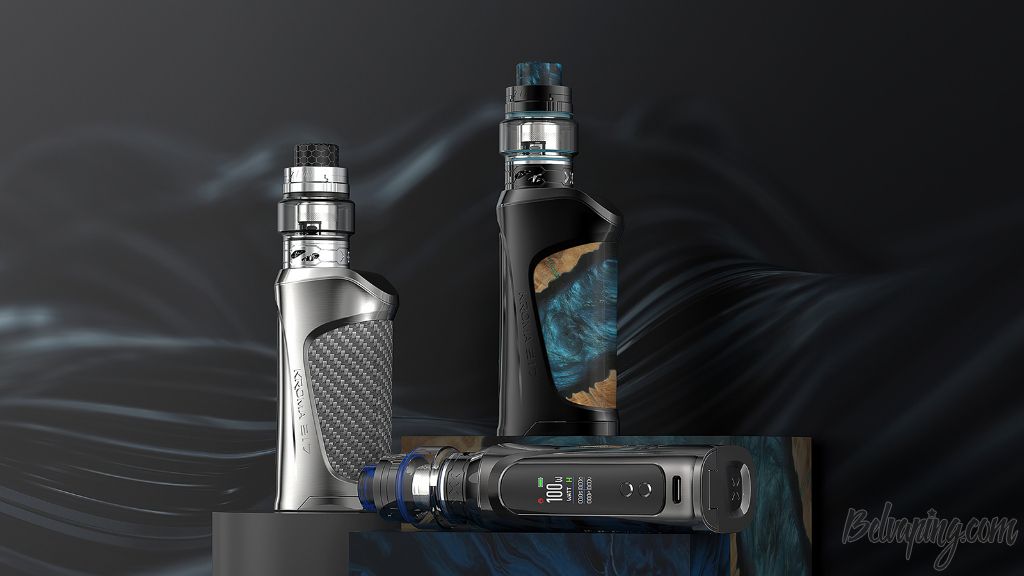 Innokin Kroma 217 Kit.jpg