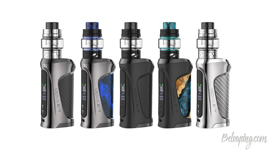Innokin Kroma 217 Kit 2.jpeg