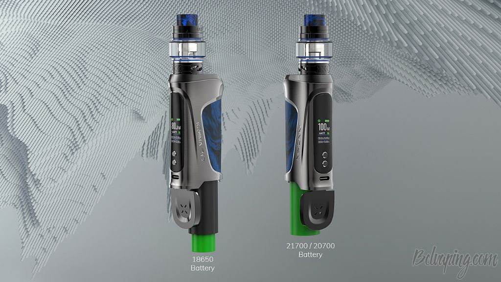 Innokin Kroma 217 Kit 3.jpg