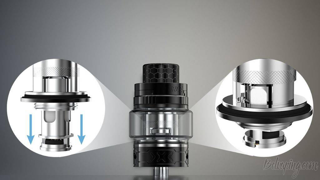 Innokin Kroma 217 Kit 4.jpg