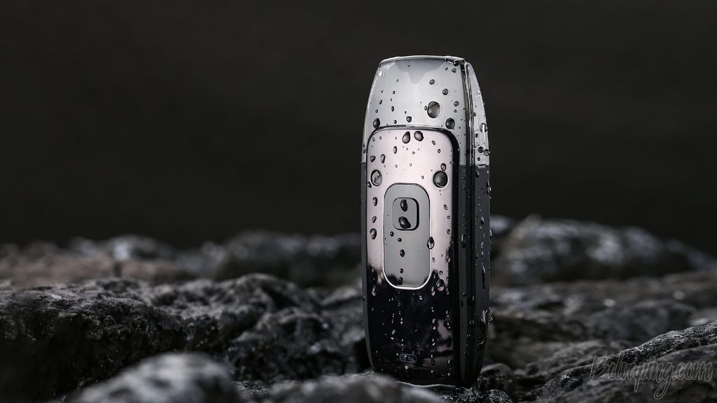 Geekvape AP2 Pod.jpg