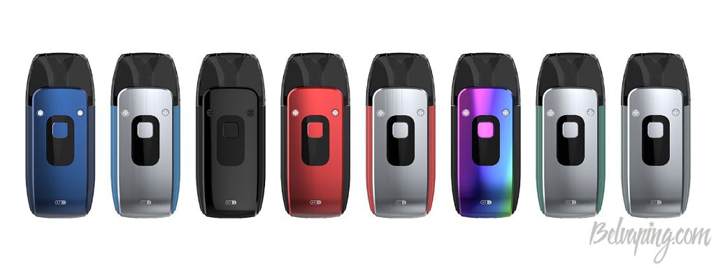 Geekvape AP2 Pod 2.jpeg