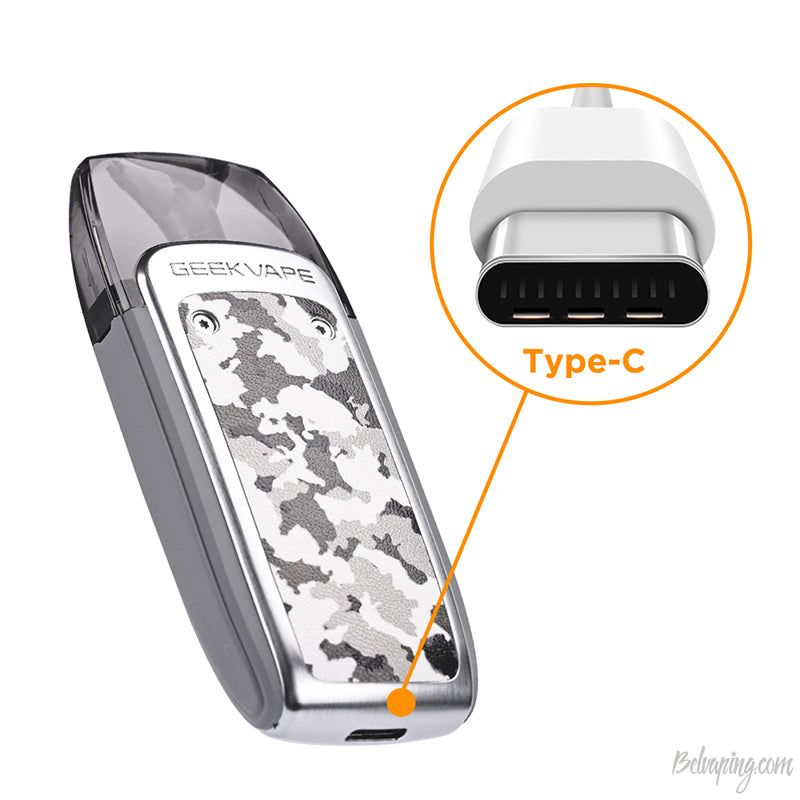 Geekvape AP2 Pod 3.jpg