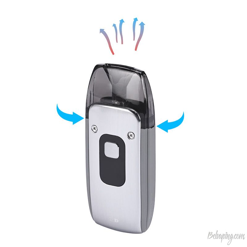 Geekvape AP2 Pod 5.jpg