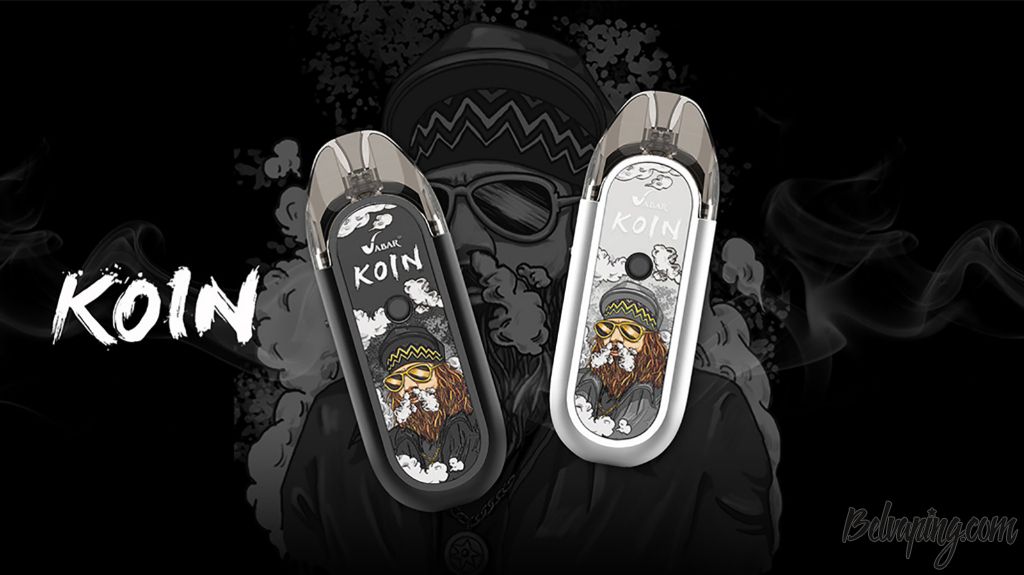 Vabar Koin Pod Kit.jpg