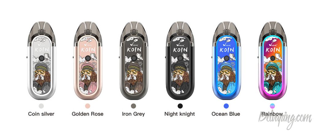 Vabar Koin Pod Kit 2.jpg