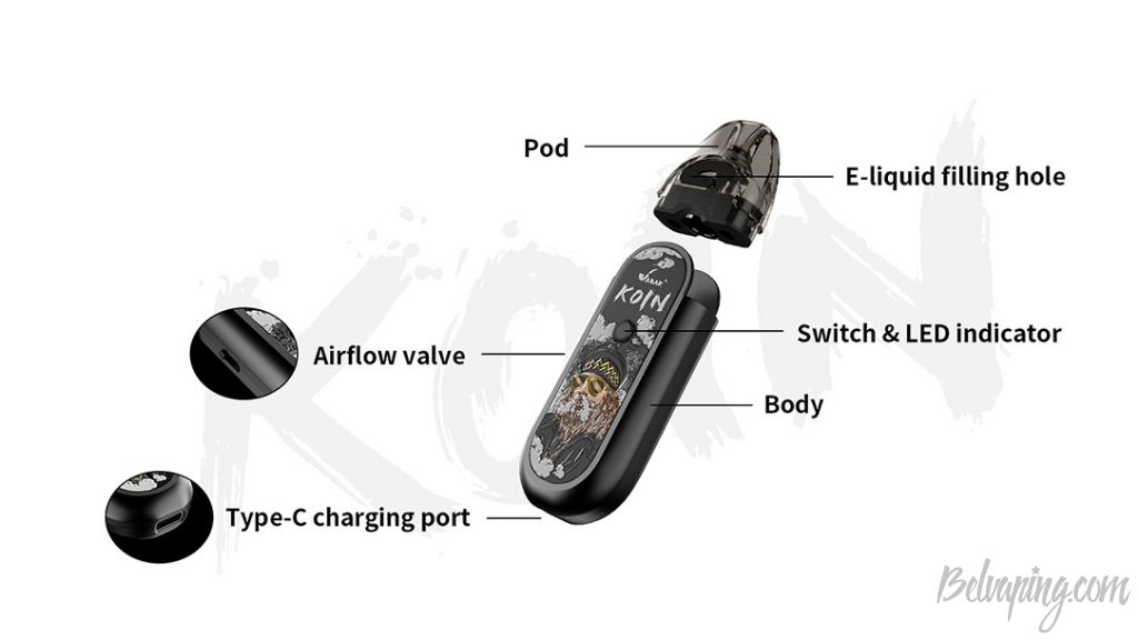 Vabar Koin Pod Kit 3.jpg