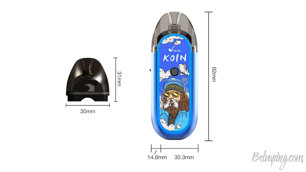 Vabar Koin Pod Kit 4.jpg
