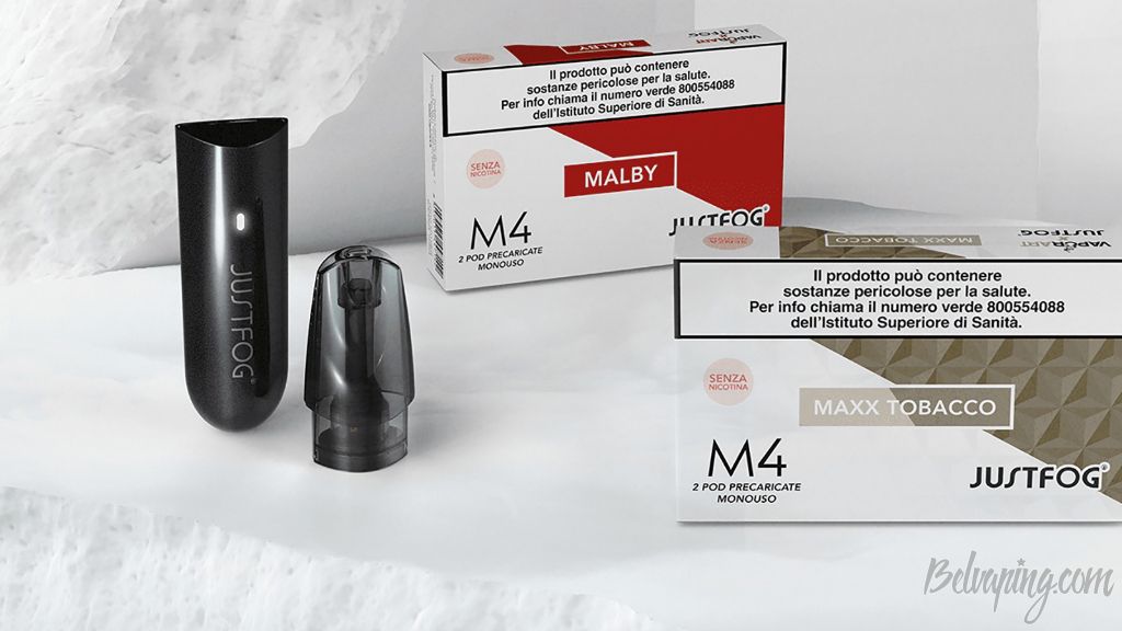 Justfog M4 Pod (1).jpg