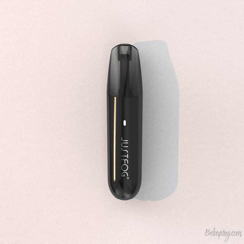 Justfog M4 Pod (3).jpg